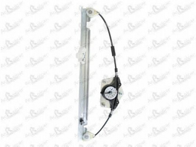 AC ROLCAR 014851 -  Подъемное устройство для окон